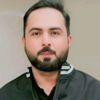 Syed Awais Ahmad