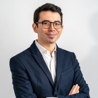 Michael Paganelli