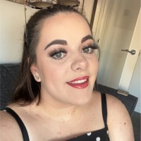 Sarah Carrigher