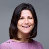 Caroline Cantele