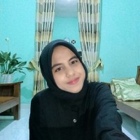 Fadhila Amalia