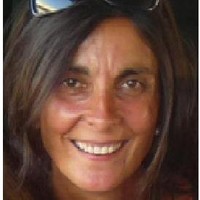 Montse Colomer i Font