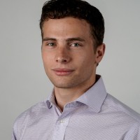 Harm Venhuizen