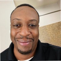 Slater Smith