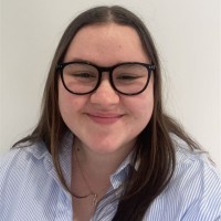 Aimee Lawson