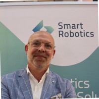 Jonathan Kruisselbrink SSP