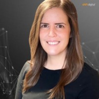 Amanda Tumey