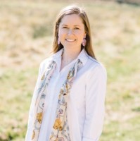 Katie Shumaker