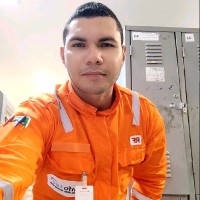 Isaías Batista