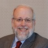 Stephen Pujol