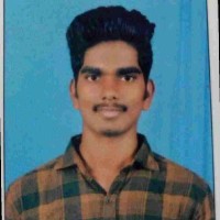 Venkata Hari Chandramouli Koppisetti