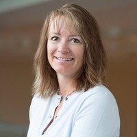 Deborah Dye