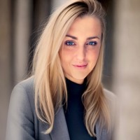 Caroline Svanberg