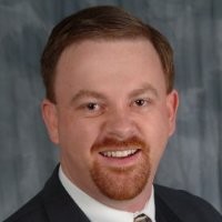 Chris Zadra