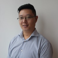 Davin Chan
