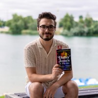 Tomáš Novák