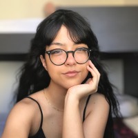 Giulia Artoni