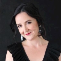 Danielle Freke