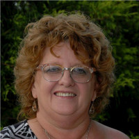 Arlene Prinzo-Jiamboi
