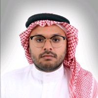 Yasser Wasfi