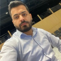 Ali Abdul Alkareem