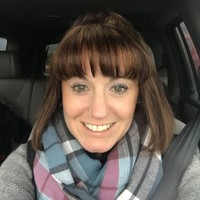 Erin Schoiack