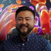 Alan Wu