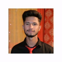Shivam Minhas