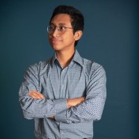 Emmanuel Yah Lopez