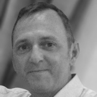 Antonio Sempere Jaén