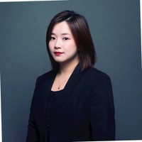 王晓蕾