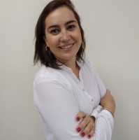Ingrid Sontag Cavaleiro