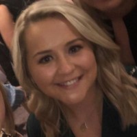 Emily Rees