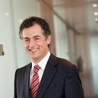 Manuel Maria Reis Boto