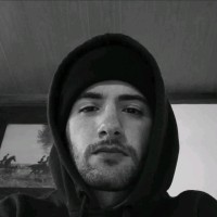 Joao pedro Andrade
