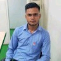 Vankar Nilesh