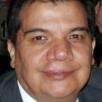 Luis Oscar
