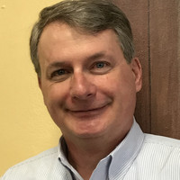 Tom Lotz