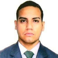 Franco Fernández Florián