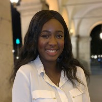 Aida Ndiaye