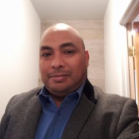 Edy Arenales