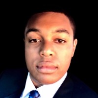 Brandon B. Davis