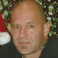Scott Marquart