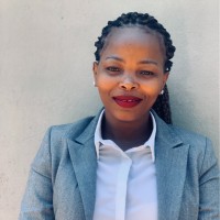 Elah Matlala