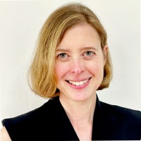 Laura Kadetsky