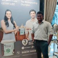 Sankar Loganathan