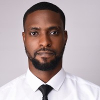Leonard Ibeh