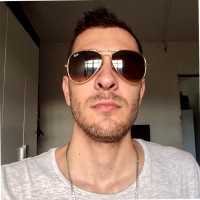 Estevao Bolelli