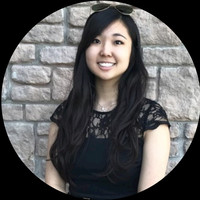 Sally Kan