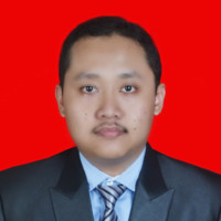 Fauzan Ardhi Wicaksono
